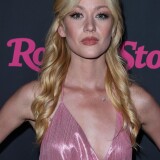 Katherine-McNamara-Sexy-The-Fappening-Blog-24