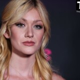 Katherine-McNamara-Sexy-The-Fappening-Blog-4
