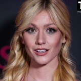 Katherine-McNamara-Sexy-The-Fappening-Blog-5