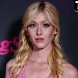 Katherine-McNamara-Sexy-The-Fappening-Blog-6
