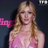 Katherine-McNamara-Sexy-The-Fappening-Blog-7