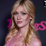 Katherine-McNamara-Sexy-The-Fappening-Blog-8