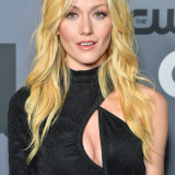 KatherineMcNamara-12