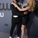 KatherineMcNamara-9