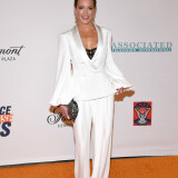KatieCassidy-4