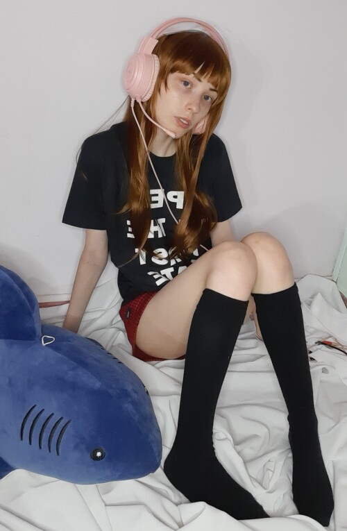 KikiGlitterCos-1489988933383380994-img1.md.jpg