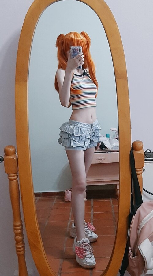 KikiGlitterCos-1490806745962192898-img1.md.jpg