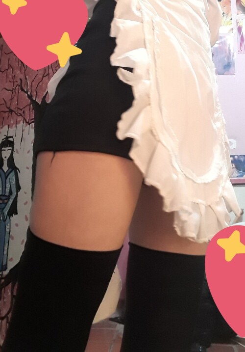 KikiGlitterCos-1493091379060174848-img1.md.jpg