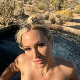 Kindly-Naked-PPV-1