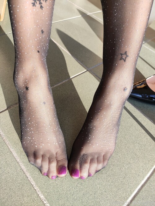 Nylon Alexa Nude Leaked Onlyfans Photo Nylon Alexa Nude Leaked Onlyfans Photo