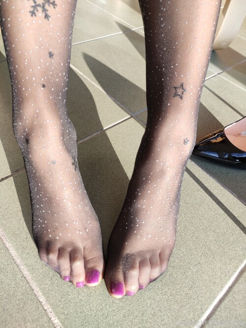 Nylon Alexa Nude Leaked Onlyfans Photo Nylon Alexa Nude Leaked Onlyfans Photo