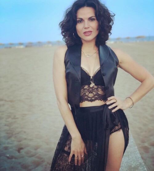 Lana-Parrilla-on-Instagram_----ThisIsMe.jpg