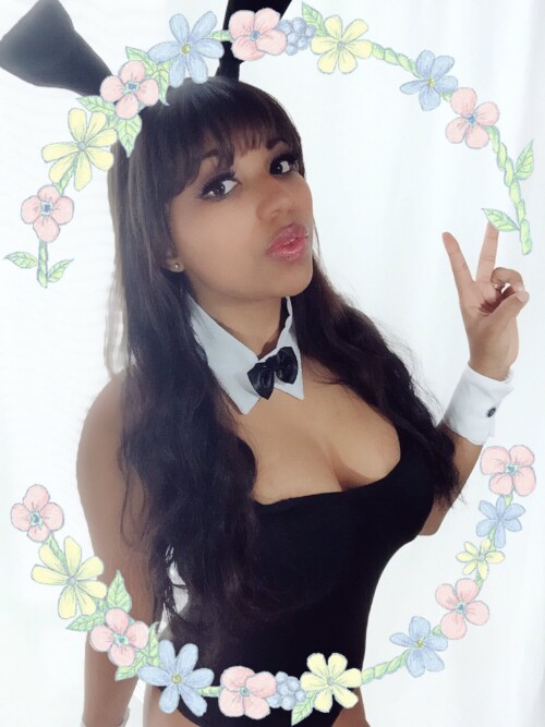 Mica Burton Nude Leaked Onlyfans Photo Mica Burton Nude Leaked Onlyfans Photo