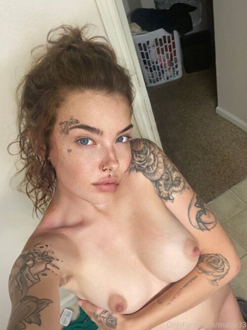 macie33 / maciee33 / maciie33 / Bulma777 / scarlette_777 Nude Leaked Onlyfans Photo macie33 / maciee33 / maciie33 / Bulma777 / scarlette_777 Nude Leaked Onlyfans Photo
