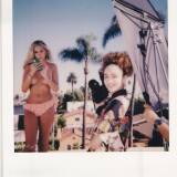 Madison-Bass-Behind-the-Scenes-08