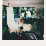 Madison-Bass-Behind-the-Scenes-15
