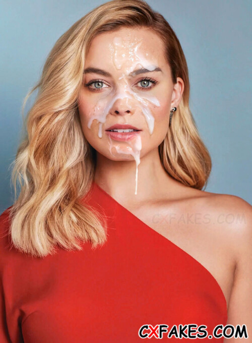 Margot-Robbie-Cum-Tributes-Fakes-1.md.jpg