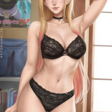 Marin-Kitagawa---Sciamano240-2