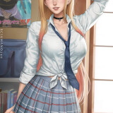 Marin-Kitagawa---Sciamano240-4