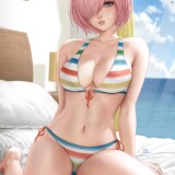 Mashu-Kyrielight---Sciamano240-1