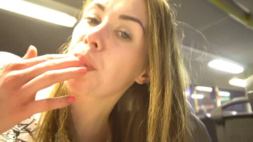 Mia-Bandini---Risky-Public-Blowjob-In-The-Double-Decke.mp4_snapshot_06.18.044.md.jpg