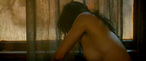 Michelle-Rodriguez---Full-Frontal-in-The-Assignment-19_.jpg