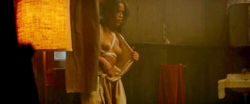 Michelle-Rodriguez---Full-Frontal-in-The-Assignment-2.jpg