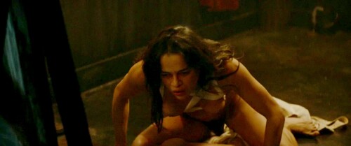 Michelle-Rodriguez---Full-Frontal-in-The-Assignment-7_.jpg