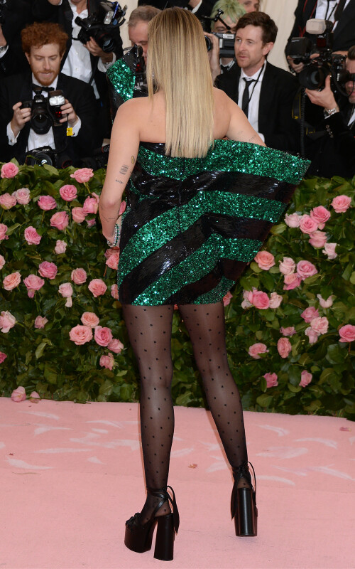 Miley-2019-4.md.jpg