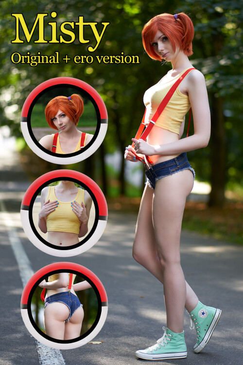 Misty-Cover.md.jpg