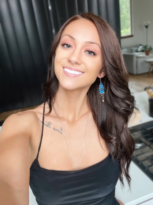 Montana Hallmark @montana_txm @cherokee87 Nude Leaked Onlyfans Photo Montana Hallmark @montana_txm @cherokee87 Nude Leaked Onlyfans Photo