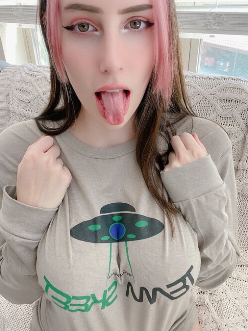 Morgpie-01.md.jpg