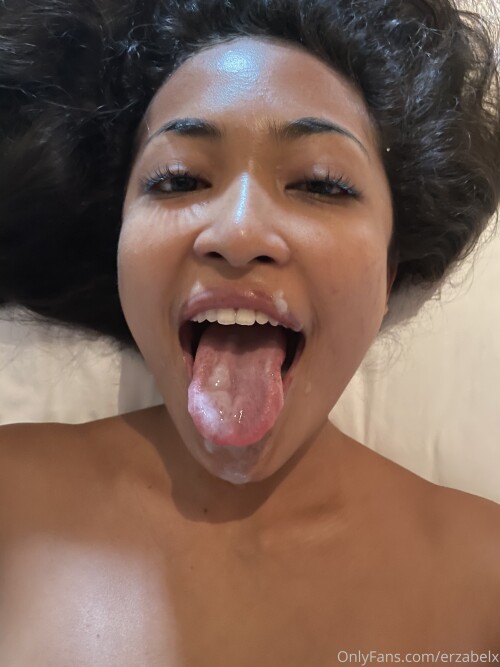 Erzabel / Erzabelx Nude Leaked Onlyfans Photo Erzabel / Erzabelx Nude Leaked Onlyfans Photo