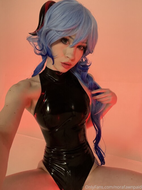 Nora-Fawn---Ganyu-Latex-13cc0fbb6e272464cc.jpg