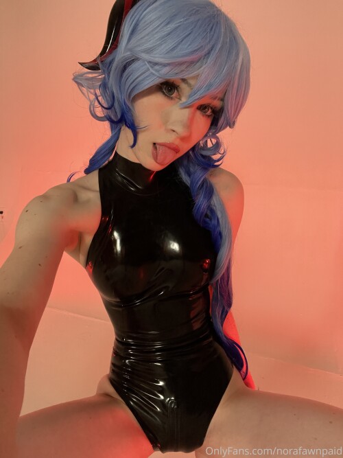 Nora-Fawn---Ganyu-Latex-146483f6f44cf1c322.jpg
