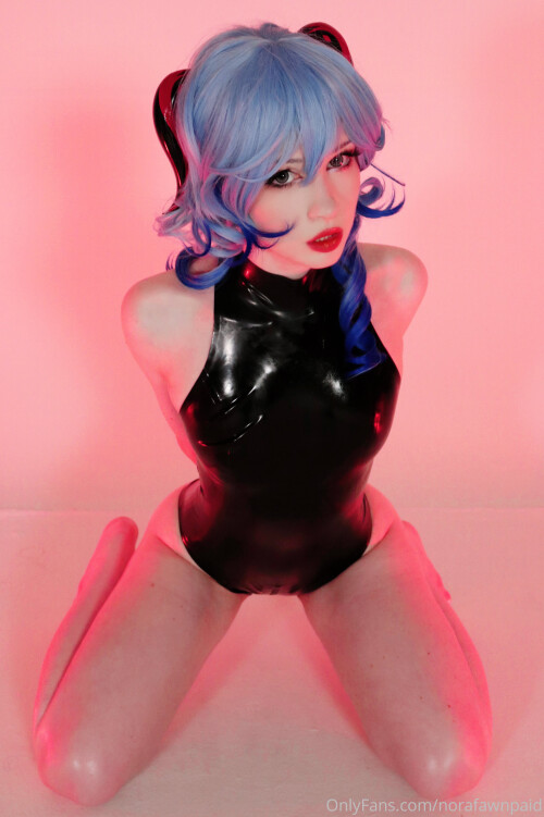 Nora-Fawn---Ganyu-Latex-90dfa9e5641112e66.jpg