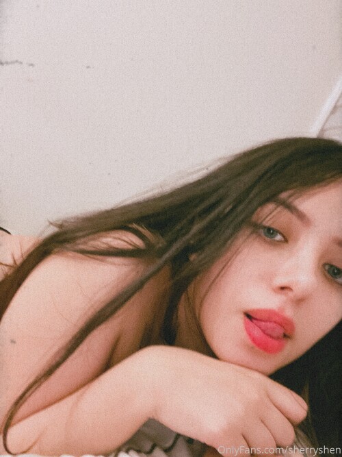 Nud3Cloud-526.jpg