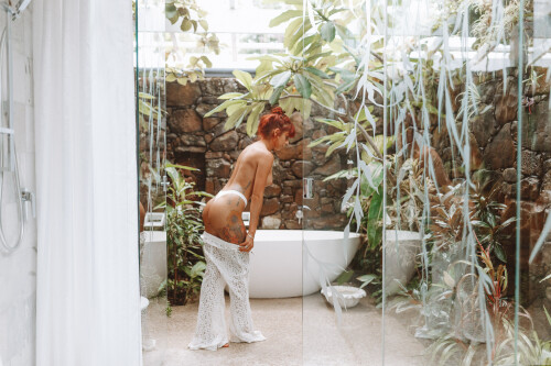 Maraa Jane Nude Leaked Onlyfans Photo