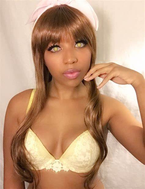 Mica Burton Nude Leaked Onlyfans Photo Mica Burton Nude Leaked Onlyfans Photo