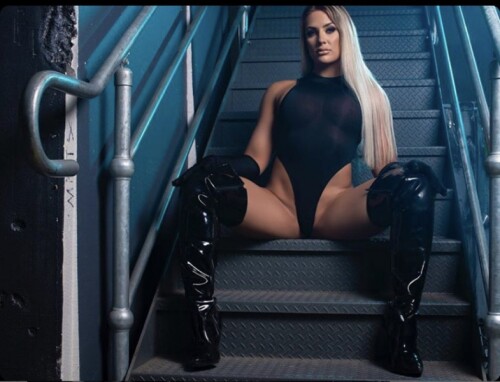 hayleyvernon / Hayley Vernon Nude Leaked Onlyfans Photo hayleyvernon / Hayley Vernon Nude Leaked Onlyfans Photo