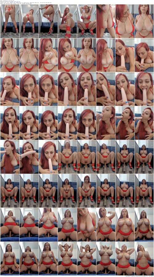 Onebigkiss Nude Leaked Onlyfans Photo Onebigkiss Nude Leaked Onlyfans Photo