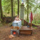 Outdoor-Bubble-Bath_3