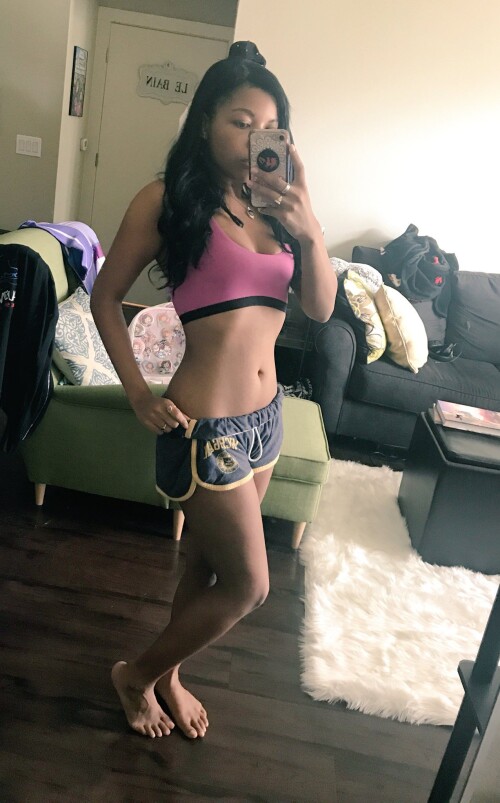 Mica Burton Nude Leaked Onlyfans Photo Mica Burton Nude Leaked Onlyfans Photo