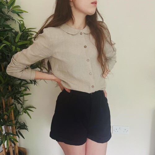 P0831d0dff26cc8b57.md.jpg
