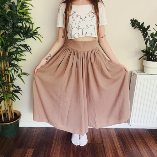 P09603cb2efeec55ff.md.jpg