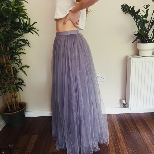 P09872bb734ce89f27.md.jpg