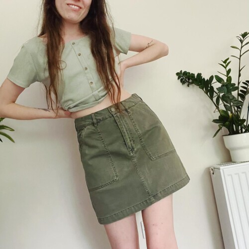 P0bc85ea5860c1883b.md.jpg