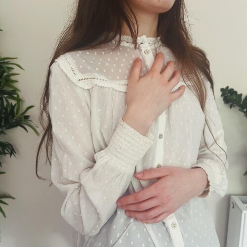 P0d7ed7274c7894a79.md.jpg