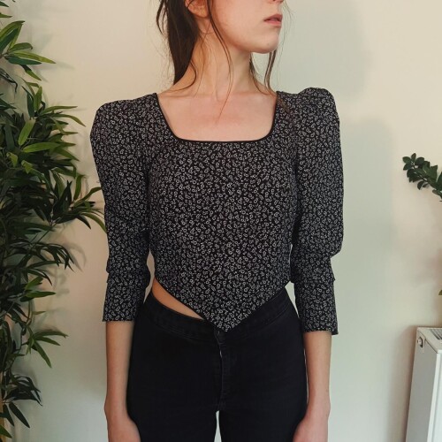P0f152469e4a7b87bc.md.jpg