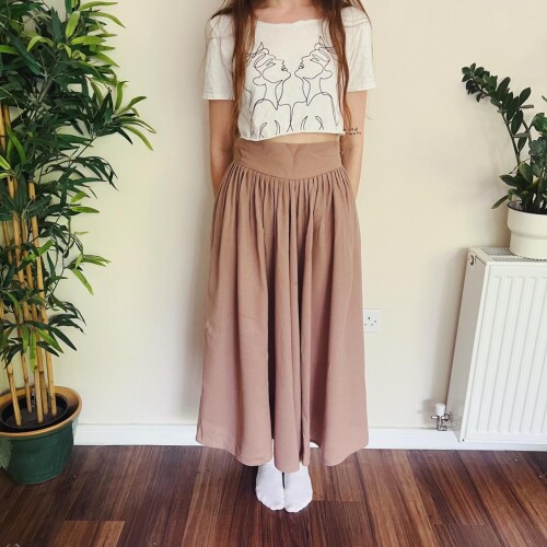 P0fc139fb225301559.md.jpg